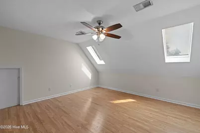 7 Lake Marion Drive, North Augusta, SC 29841 - Photo 23