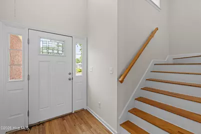 7 Lake Marion Drive, North Augusta, SC 29841 - Photo 5