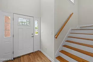 7 Lake Marion Dr, North Augusta, SC 29841 - Photo 5