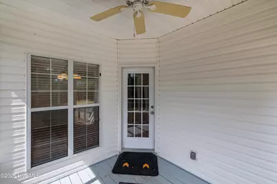 7 Lake Marion Drive, North Augusta, SC 29841 - Photo 31