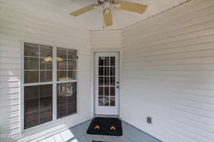 7 Lake Marion Dr, North Augusta, SC 29841 - Photo 31