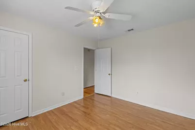 7 Lake Marion Drive, North Augusta, SC 29841 - Photo 27