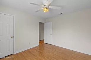 7 Lake Marion Dr, North Augusta, SC 29841 - Photo 27