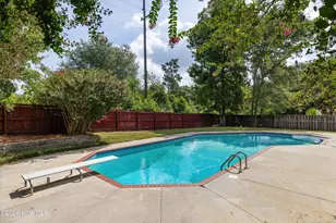 7 Lake Marion Dr, North Augusta, SC 29841 - Photo 33