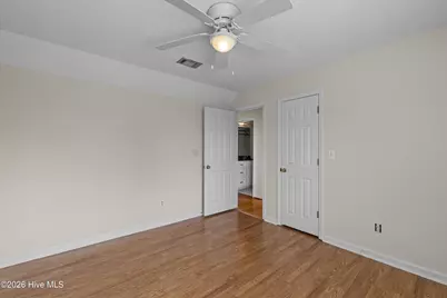 7 Lake Marion Drive, North Augusta, SC 29841 - Photo 29