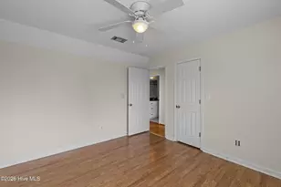 7 Lake Marion Dr, North Augusta, SC 29841 - Photo 29