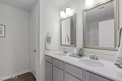 2049 Prospect Street, Hephzibah, GA 30815 - Photo 9
