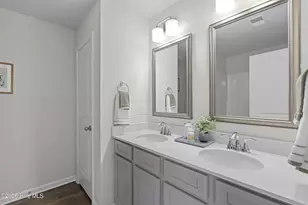 2049 Prospect St, Hephzibah, GA 30815 - Photo 9