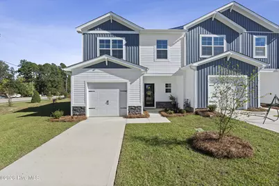 2049 Prospect Street, Hephzibah, GA 30815 - Photo 1