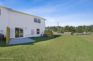 2049 Prospect St, Hephzibah, GA 30815 - Photo 15