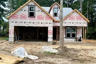 109 Line Boat Ln, Swansboro, NC 28584 - Photo 3