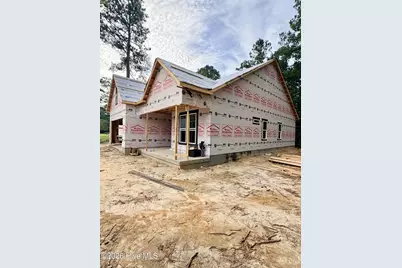 109 Line Boat Lane, Swansboro, NC 28584 - Photo 5