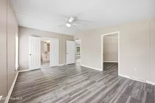 304 Mullins St, Princeville, NC 27886 - Photo 11