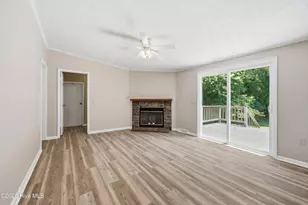 304 Mullins St, Princeville, NC 27886 - Photo 23