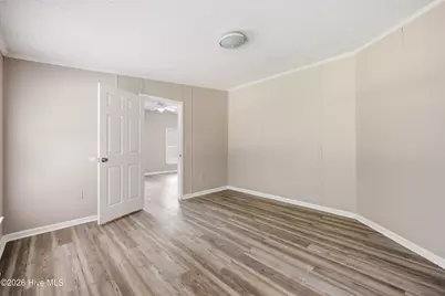304 Mullins Street, Princeville, NC 27886 - Photo 13