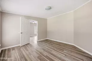 304 Mullins St, Princeville, NC 27886 - Photo 13