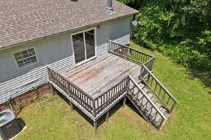304 Mullins St, Princeville, NC 27886 - Photo 37