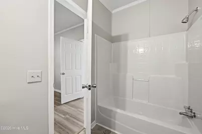 304 Mullins Street, Princeville, NC 27886 - Photo 33