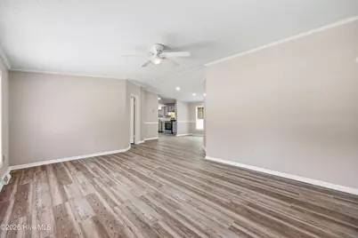 304 Mullins Street, Princeville, NC 27886 - Photo 7