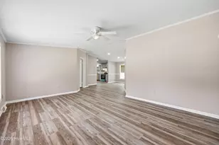 304 Mullins St, Princeville, NC 27886 - Photo 7