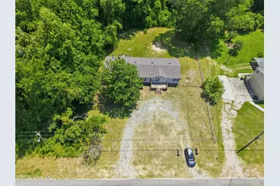 304 Mullins Street, Princeville, NC 27886 - Photo 43