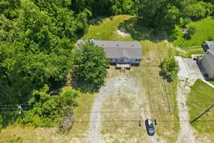 304 Mullins St, Princeville, NC 27886 - Photo 43
