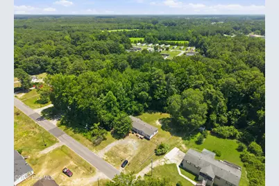 304 Mullins Street, Princeville, NC 27886 - Photo 47