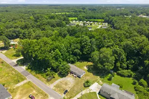 304 Mullins St, Princeville, NC 27886 - Photo 47