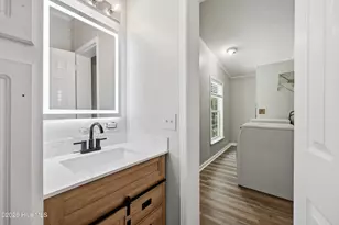 304 Mullins St, Princeville, NC 27886 - Photo 27