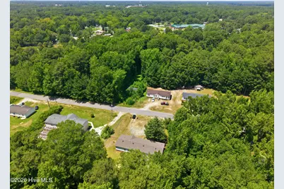 304 Mullins Street, Princeville, NC 27886 - Photo 45