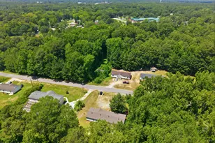 304 Mullins St, Princeville, NC 27886 - Photo 45