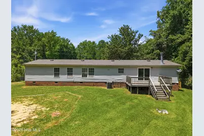 304 Mullins Street, Princeville, NC 27886 - Photo 39