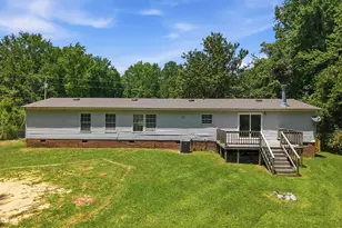 304 Mullins St, Princeville, NC 27886 - Photo 39