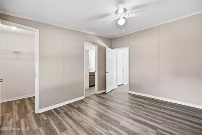 304 Mullins Street, Princeville, NC 27886 - Photo 29