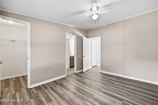 304 Mullins St, Princeville, NC 27886 - Photo 29