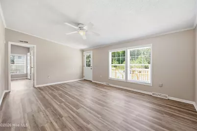 304 Mullins Street, Princeville, NC 27886 - Photo 9