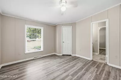 304 Mullins Street, Princeville, NC 27886 - Photo 35