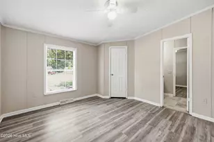 304 Mullins St, Princeville, NC 27886 - Photo 35