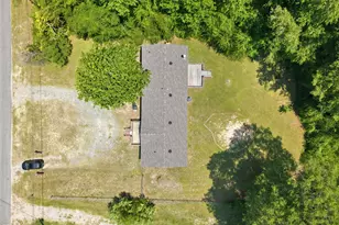 304 Mullins St, Princeville, NC 27886 - Photo 41