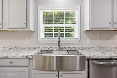 304 Mullins Street, Princeville, NC 27886 - Photo 21