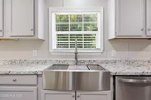 304 Mullins St, Princeville, NC 27886 - Photo 21