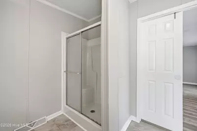 304 Mullins Street, Princeville, NC 27886 - Photo 15