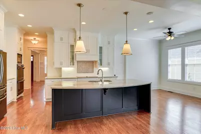 805 Upington Lane, Evans, GA 30809 - Photo 11