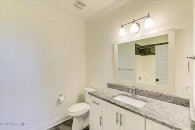 805 Upington Lane, Evans, GA 30809 - Photo 51