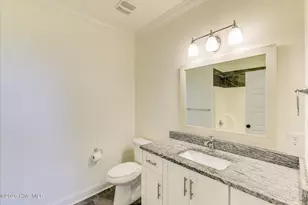 805 Upington Ln, Evans, GA 30809 - Photo 51