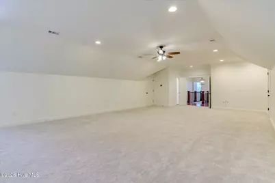 805 Upington Lane, Evans, GA 30809 - Photo 61