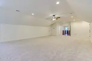 805 Upington Ln, Evans, GA 30809 - Photo 61