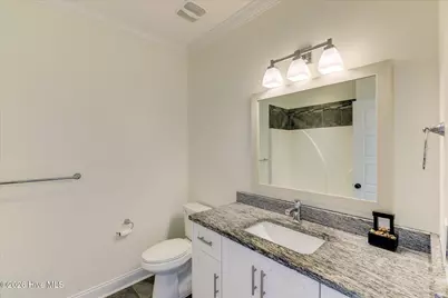 805 Upington Lane, Evans, GA 30809 - Photo 87