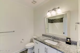 805 Upington Ln, Evans, GA 30809 - Photo 87