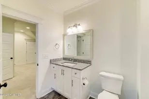 805 Upington Ln, Evans, GA 30809 - Photo 79